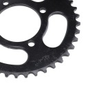 Велосипеди Та Аксесуари 10 Mm 10T 41T