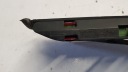 LANTERNE STOP OPEL VECTRA C UNIVERSELphoto 10
