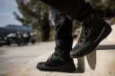 SECA TRAFFIC II КОРОТКІ ВЗУТТЯ МОТОЦИКЛЕТНІ 39  фото 11