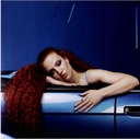Винил: JESS GLYNNE — Always In Between — FOIL