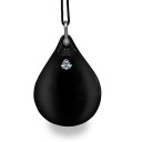 DBX Hydro Bag 25 кг - Боксерська груша. Груша, наповнена водою