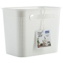 Корзина для хранения Rotho Brisen 7л.