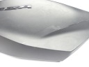 , ХВІСТ ОБТІЧНИК ПЛАСТИК ЗАХИСТ БІК P HONDA NSS 125 350 FORZA 21+  (17549811377) фото min 7