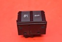 COMMUTATEUR OUVERTURE COUVERCLES DE COFFRE COUVERCLES DE COFFRE 1AD-SAX760B JAGUAR XE X760 14-19photo 5