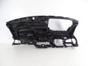 PLANCHE CONSOLE VW ID3 ID.3 10B857003photo 6
