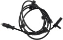Датчик скорости колеса ABS NTY HCA-FT-005