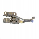 ПЕТЛЯ КАПОТА ПРАВАЯ MERCEDES CLA 117 НОВЫЙ ОРИГИНАЛ