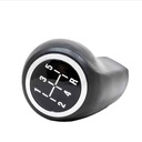 РУЧКА ПЕРЕКЛЮЧЕНИЯ ПЕРЕДАЧ OPEL ASTRA III H ZAFIRA B