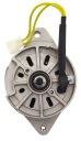 NEUF ALTERNATEUR JOHN DEERE 20Aphoto 13