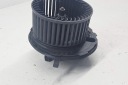 НАГРІВАЧ VW TOURAN (1T1, 1T2) F983228M 1.9L ДИЗЕЛЬ 77KW 2003  (17813386713) фото min 9