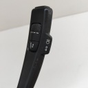 VOLVO XC60 2017 MANETTE COMMUTATEUR CLIGNOTANTSphoto 8