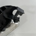 CITROEN DS3 PHARE PROJECTEUR GAUCHE AVANT GAUCHE 9677038380 UKphoto 7