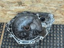 OPEL CORSA C 1.2 F13 90400209 BOÎTE DE VITESSES MANUEL MANUELLE 5 VITESSEphoto 11