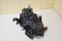 X-TRAIL II T31 LIFT 10-13R. AVANT PHARE AVANTphoto 11
