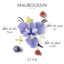 Набори для жінок Mauboussin — фото 5