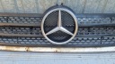 SPRINTER 903 W903 CDI 00-06 РЕШІТКА РЕШІТКА РАДІАТОРА РАДІАТОРА  (18801995175) фото min 7