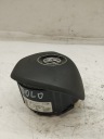 VOLKSWAGEN POLO 6R COUSSIN AIRBAG CONDUCTEUR 6C0880201 6C0880201Ephoto 9