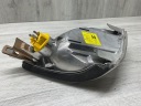 ФАРА ПОВОРОТНИК ПРАВЫЙ ПЕРЕД MERCEDES SL R129 1315106913 1298260843  фото 8