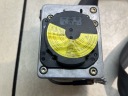 CEINTURE DE SÉCURITÉ DROIT AVANT SKODA OCTAVIA I 1.9 TDI 1U4857702Cphoto 5