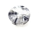 ПОВОДОК КОЛЕСА ЗАД РЕЗИНА 1AE00 YAMAHA TDM 850 4TX  фото 6