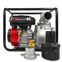 Rotompa 7 км weima wmqgz80-30 euro5 бензин 80 мм