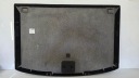 REVÊTEMENT COUVERCLES DE COFFRE GARNITURE PLANCHER MAZDA 6 GJ UNIVERSELphoto 5