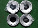 TAPACUBOS RONAL AUDI A3 A4 A6 A8 8L0071212 