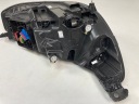 ФАРА ЛІВА FORD FOCUS MK4 РЕСТАЙЛ ПОВНИЙ LED (СВІТЛОДІОД) NX7B-13E017-AG EU  (14223749340) фото min 15