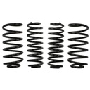 SPRING EIBACH PRO KIT VW GOLF IV 1J1 