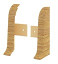 Vilo 2 pcs fulgs для kilting boards vilo Flex/Izzi 521/721