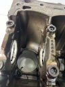 06H 103 021 AVEC BLOC CESA 2.0 TFSI MOTEUR AUDI TT TTS MK2 2011photo 10