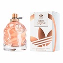 Adidas Born Original for Her woda perfumowana 50ml