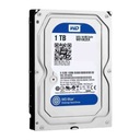 Dysk HDD Western Digital WD10EZEX 1TB Interfejs SATA III