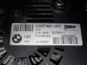 2011 BMW 5 SERIES F10 ГЕНЕРАТОР 2000TD 135KW 8507624 2608669D  (18912021519) фото min 9