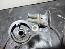 RENAULT MASTER 3 3 CABLE DISCOVERY ROPE HOOD HANDLE ORIGINAL 10- EUROPE  photo 6