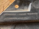 ПІДКРИЛОК ЛІВИЙ ЗАД ЛІВЕ ЗАДНІ OPEL CORSA F PEUGEOT 208 II 982946928  (18860968455) фото min 13
