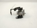 SUZUKI UK110 ADDRESS THROTTLE VALVE  photo 6