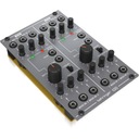 Behringer 130 DUAL VCA - модульный синтезаторный модуль