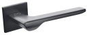 LINEA S BLACK SQUARE Ручка Infinity Line