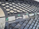 MERCEDES SLK 172 11-15 PARE-CHOCS AVANT AVANTphoto 6