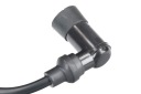 CEWKOMODUL Z КОТУШКА DO ДВИГАТЕЛЯ МОПЕДА GY6SR0031  фото 5