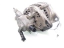 ALTERNATEUR OPEL ASTRA II G 1.7 DTI 16V Y 17 DT 8973551982 LR1100503Cphoto 5