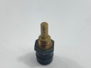 ДАТЧИК ТЕМПЕРАТУРИ ВОДИ РІДИНИ ОХОЛОДЖЕННЯ MERCEDES W140 W124 0085423217  фото 6