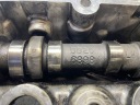 CULASSE FIAT 1.3 JTD OPEL CDTI 55231550 SUZUKIphoto 16