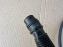 BMW 2 F45 ГОРЛОВИНА ТРУБКА БАЧКА ОМИВАЧІ 7301629  фото 13