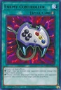 Ю-Ги-О! TCG: Контроллер противника (WISU)