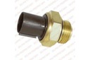 SENSOR TEMPERATURA HONDA 