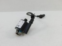 HONDA X-ADV 750 17-20 КОТУШКОЮ ЗАПАЛЮВАННЯ КОТУШКА ЛІВА  (15613565147) фото min 4