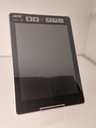 Tablet Acer Iconia A1