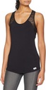 Sloggi от TRIUMPH WOMEN move FLEX TANK S/36